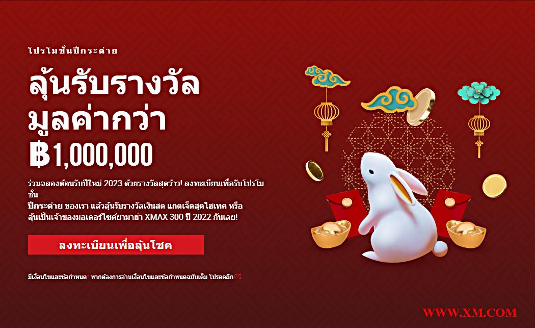 https://www.forexwing.net/wp-content/uploads/2023/02/Promotion66.jpg