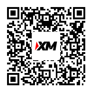 https://www.forexwing.net/wp-content/uploads/2023/07/qrcode2.png