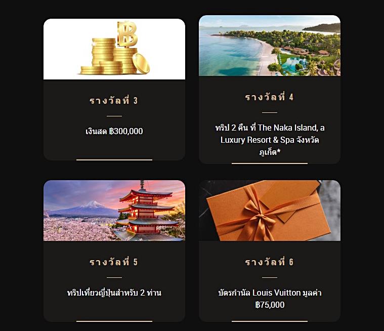 https://www.forexwing.net/wp-content/uploads/2023/09/kala233.jpg