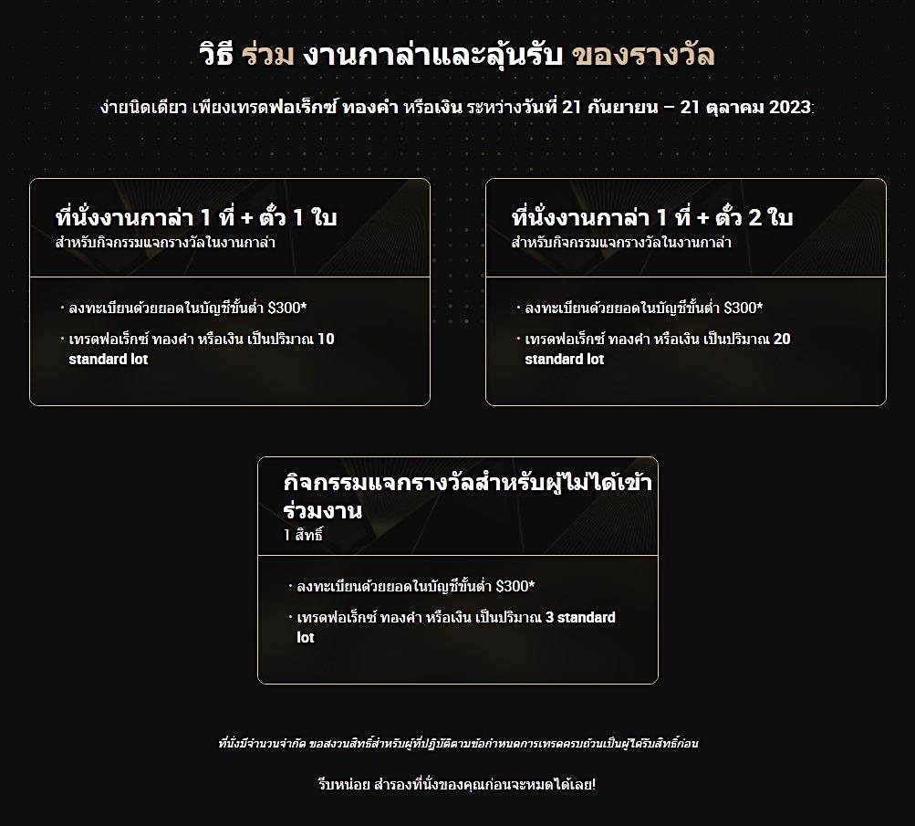 https://www.forexwing.net/wp-content/uploads/2023/09/kala236.jpg