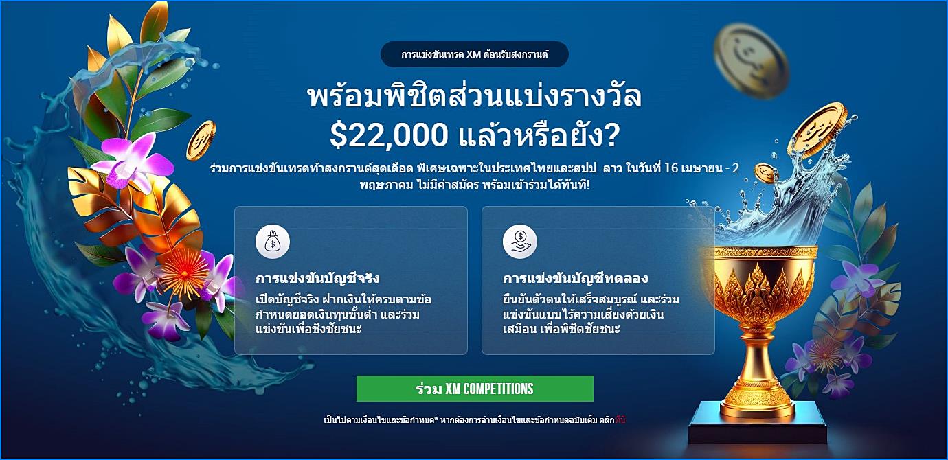 https://www.forexwing.net/wp-content/uploads/2024/04/Pro-สงกรานต์01.jpg