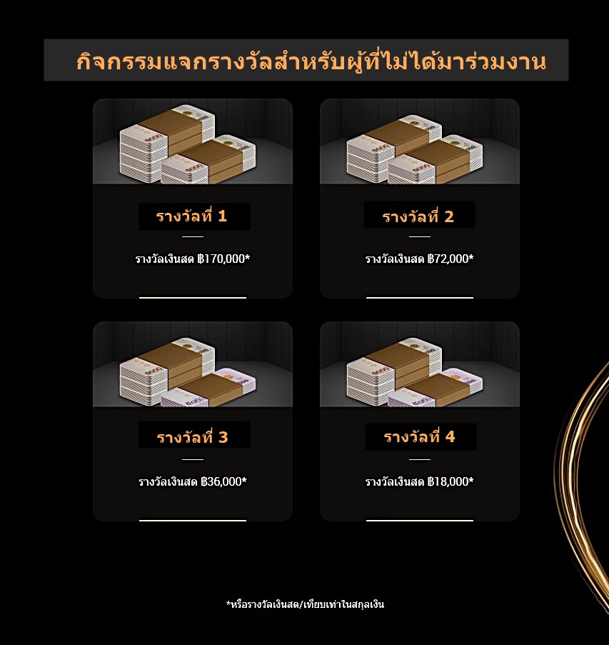 gala-xm-thailand-2024